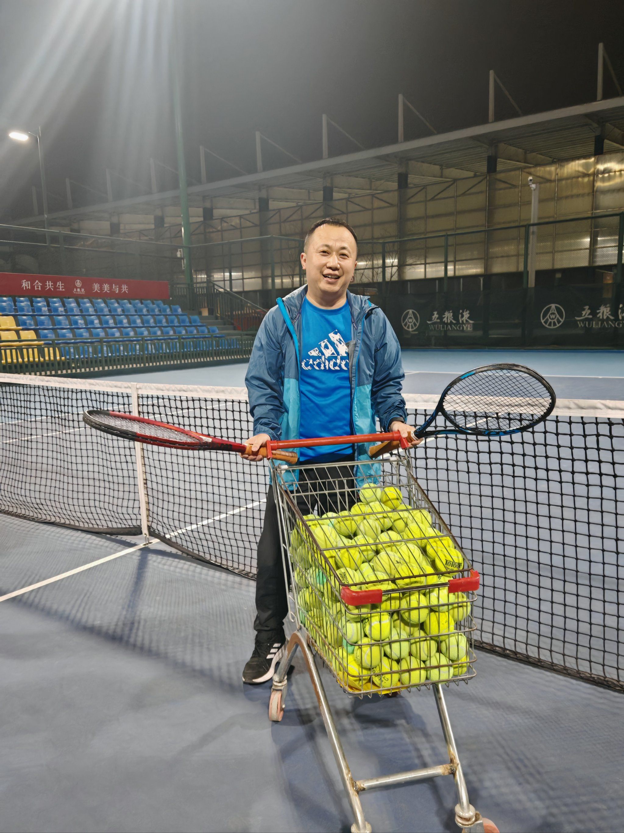 不少人还因 不少人还因