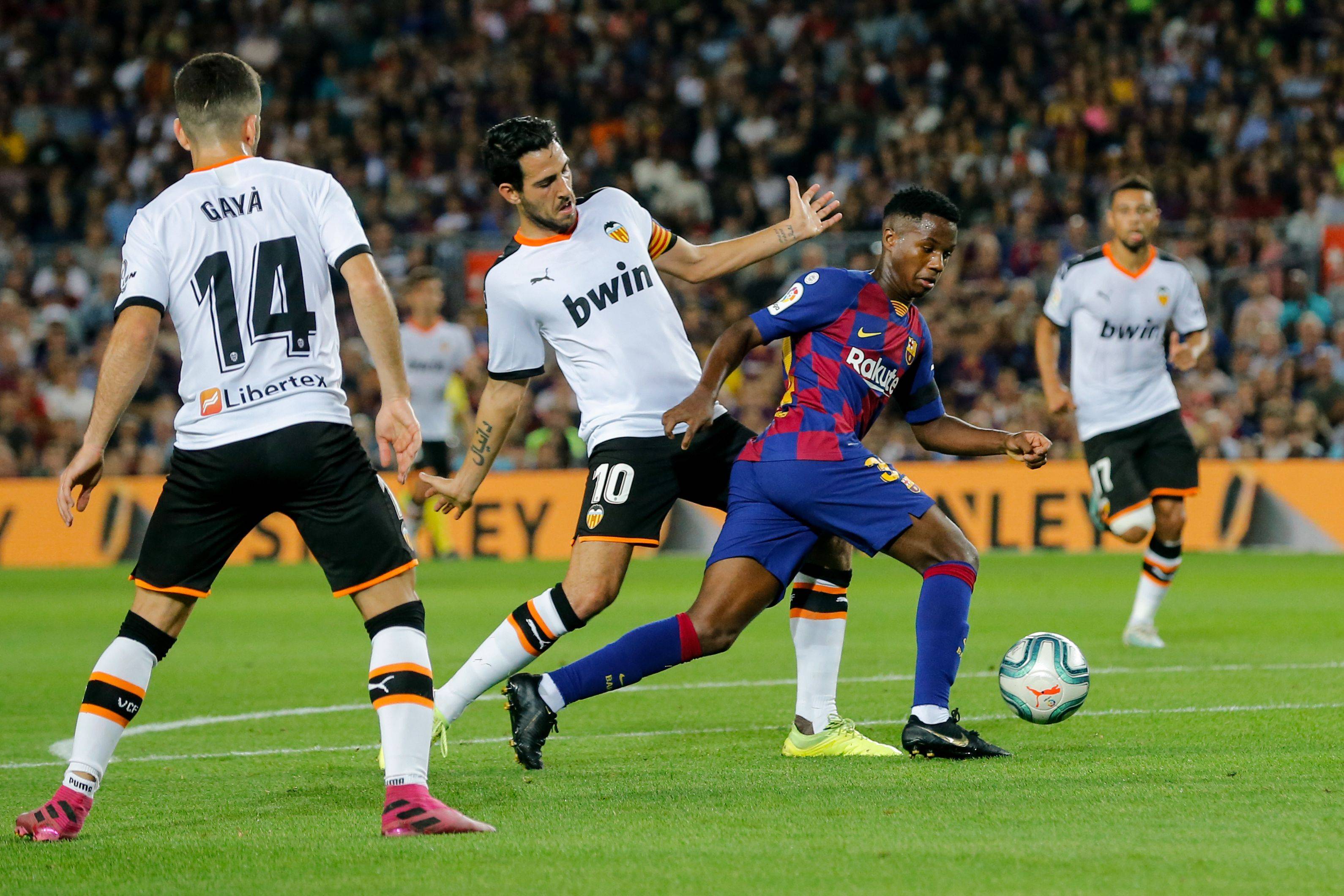 基米希不仅 基米希不仅