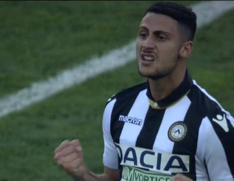 他的成功也 他的成功也