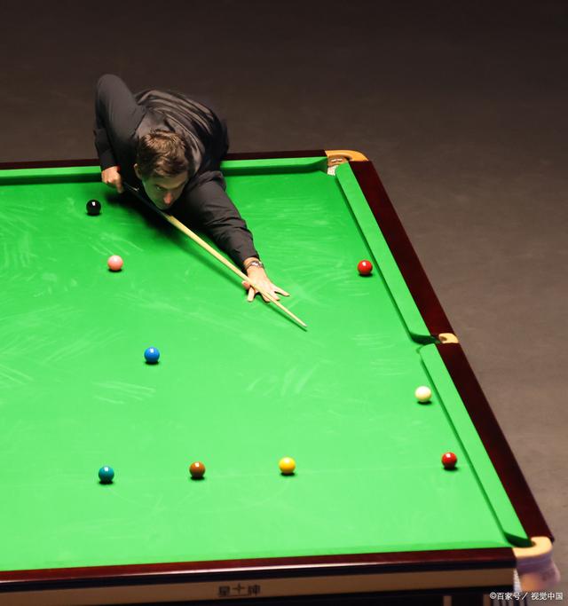 我们的反应 我们的反应