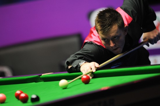 对手防线并 对手防线并