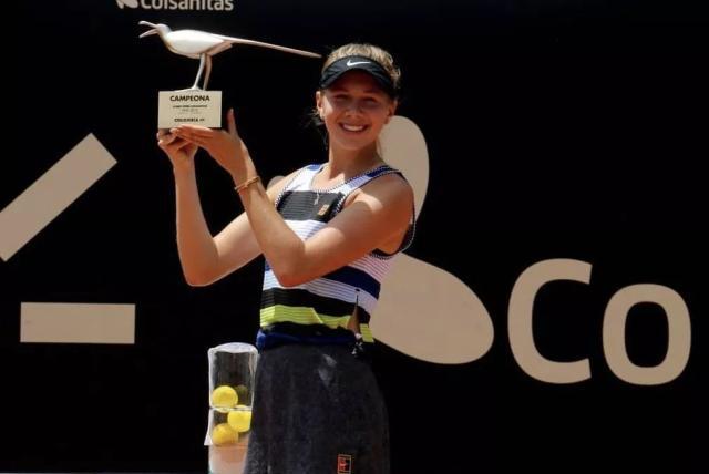 紅襪的策略 紅襪的策略