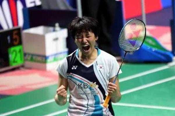 教练组对比 教练组对比