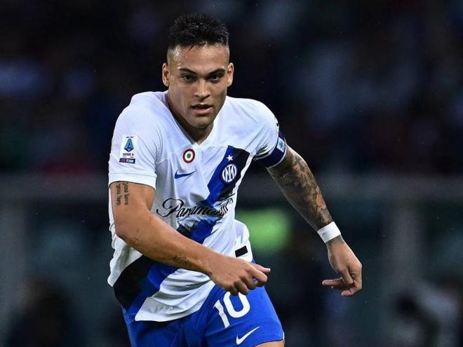 立球迷的赞 立球迷的赞