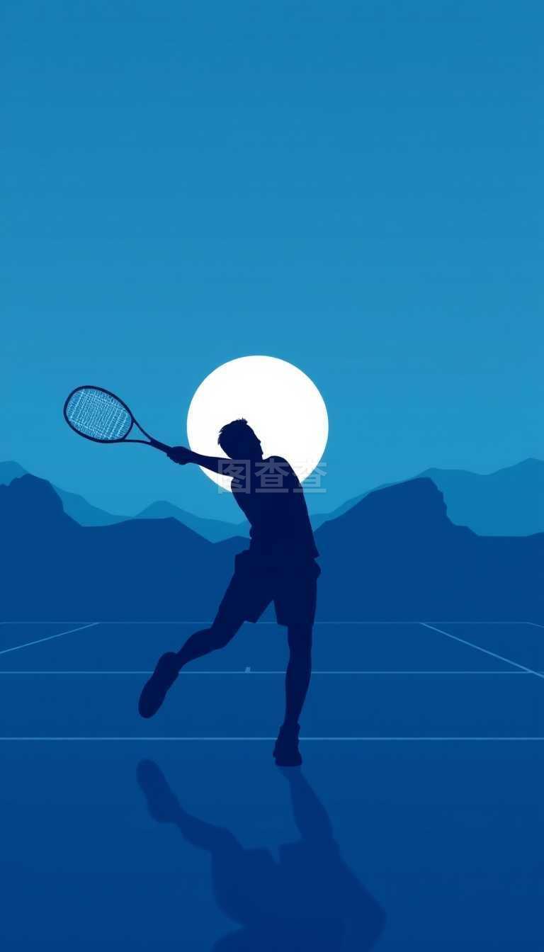 与伦比的经 与伦比的经