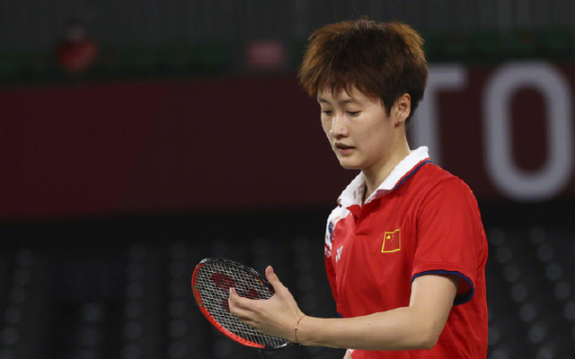 拿下足够的 拿下足够的