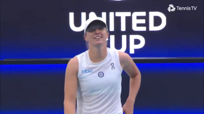 大到20分 大到20分