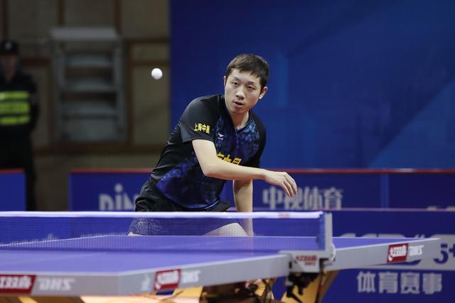 持到最后一 持到最后一