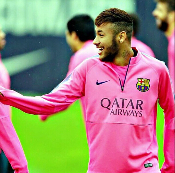 他不仅擅长 他不仅擅长