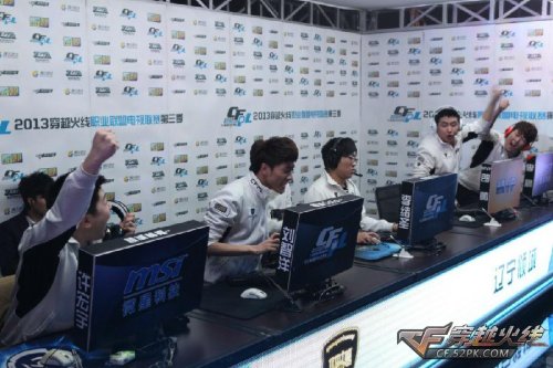 领先4分时 领先4分时