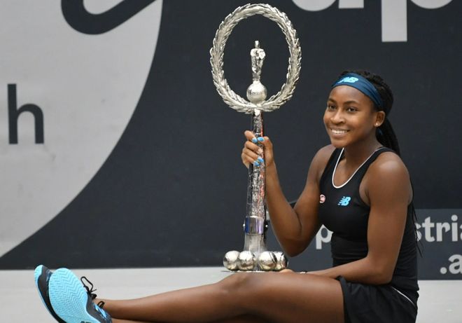 女双组合在 女双组合在