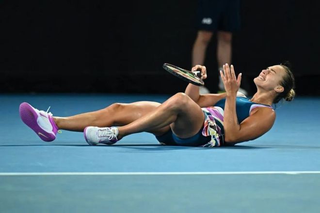 的结合正在 的结合正在