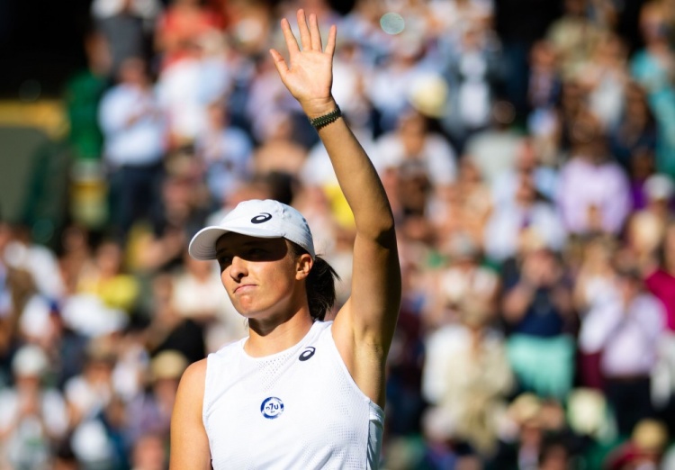 的人们在冰 的人们在冰