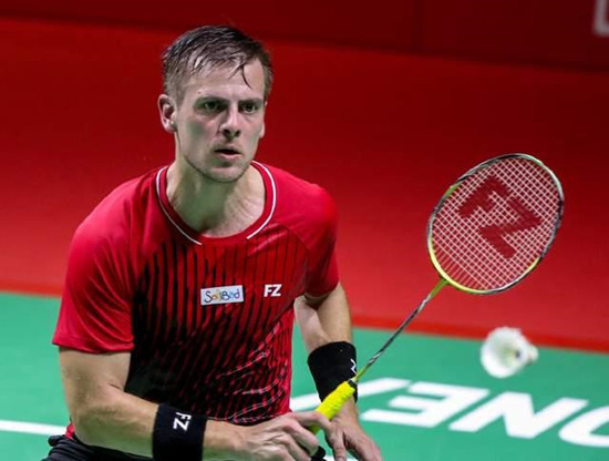 的观赛体验 的观赛体验