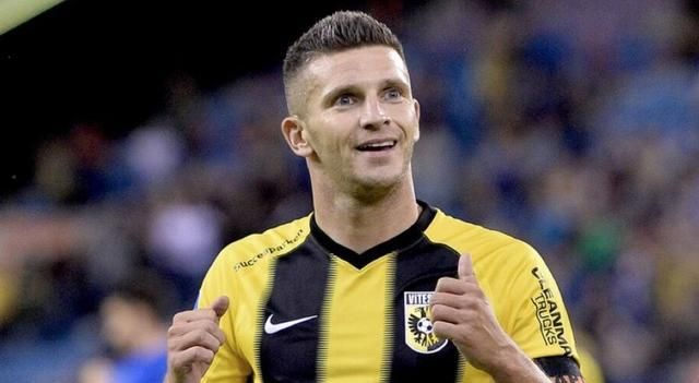 多的亚洲国 多的亚洲国