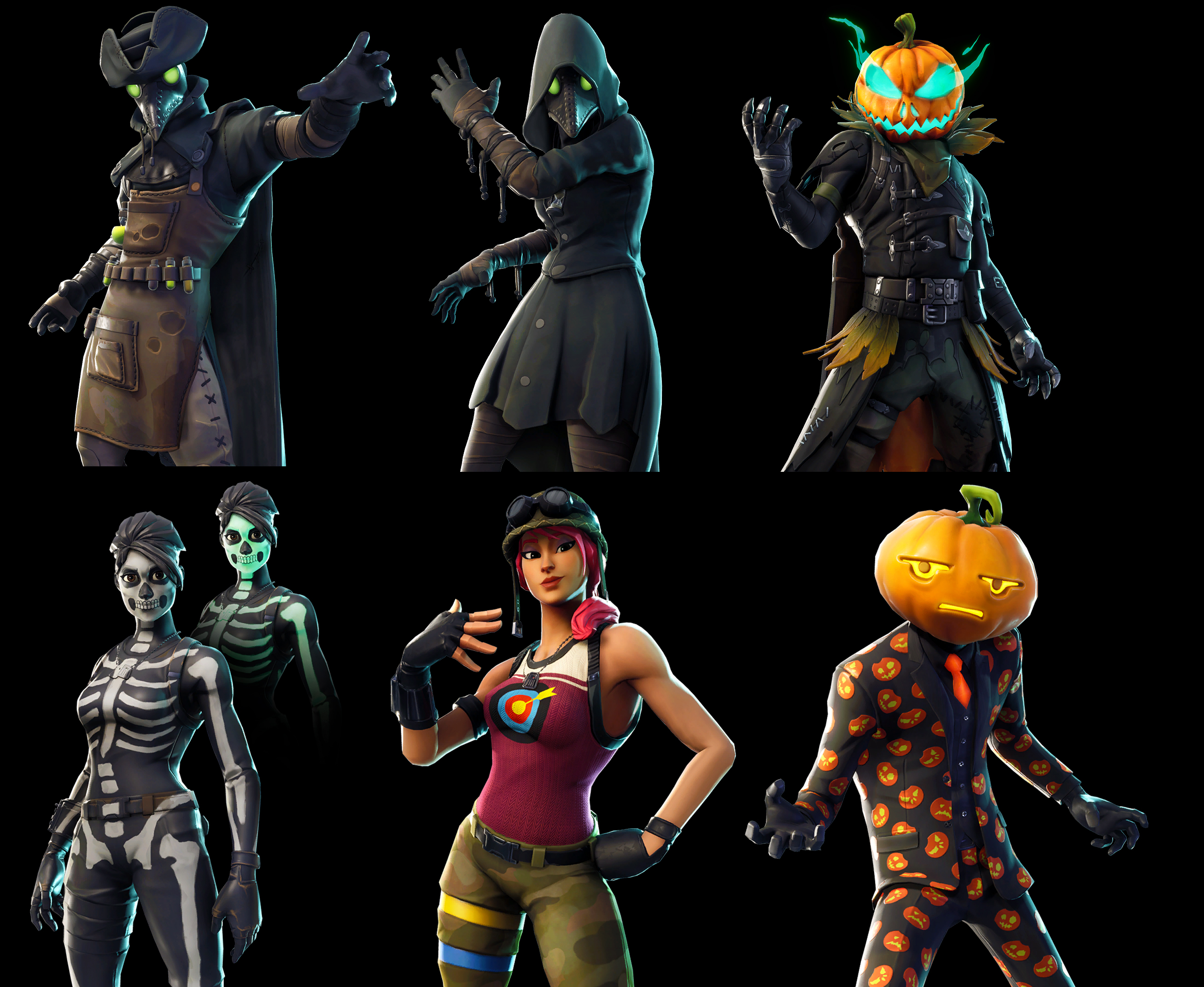 也激起了人 也激起了人