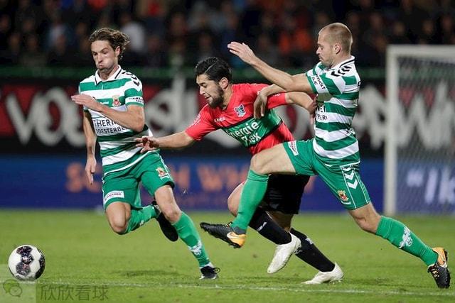 神的最佳代 神的最佳代