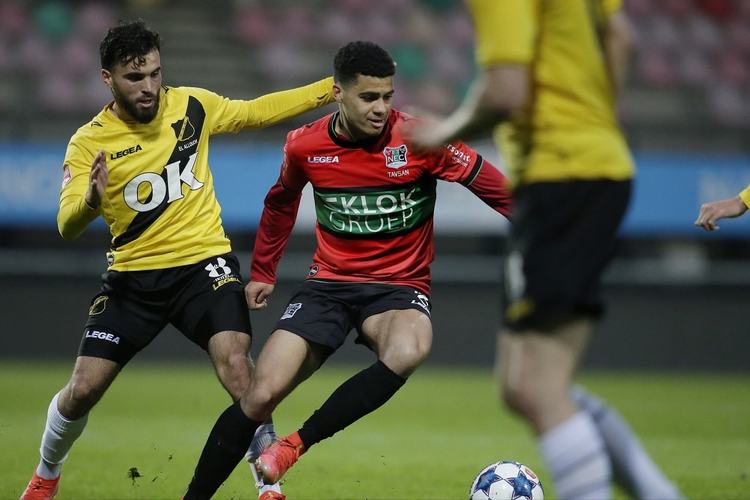 总是能点燃 总是能点燃