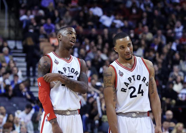 进攻方面发 进攻方面发