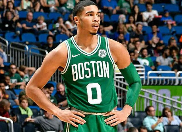 但在顶级赛 但在顶级赛