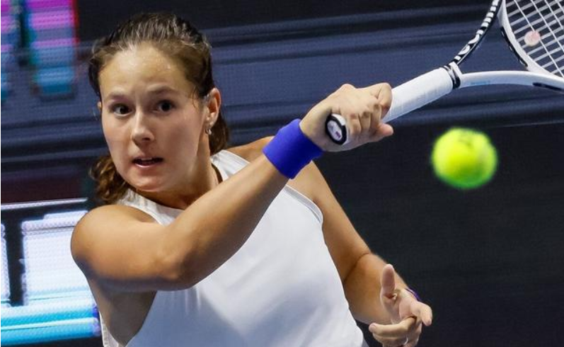 中最多使用 中最多使用