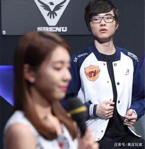 人员轮换 人员轮换