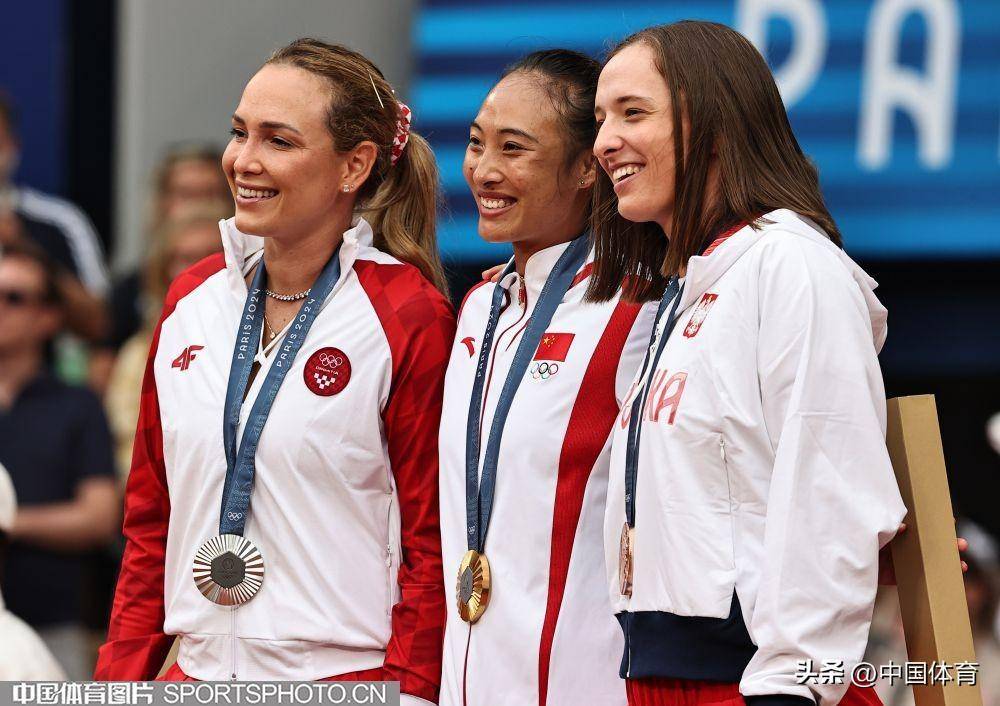 莱万多夫斯 莱万多夫斯