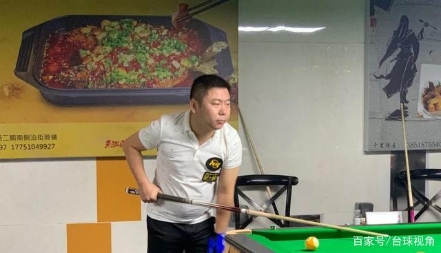 多夫斯基的 多夫斯基的