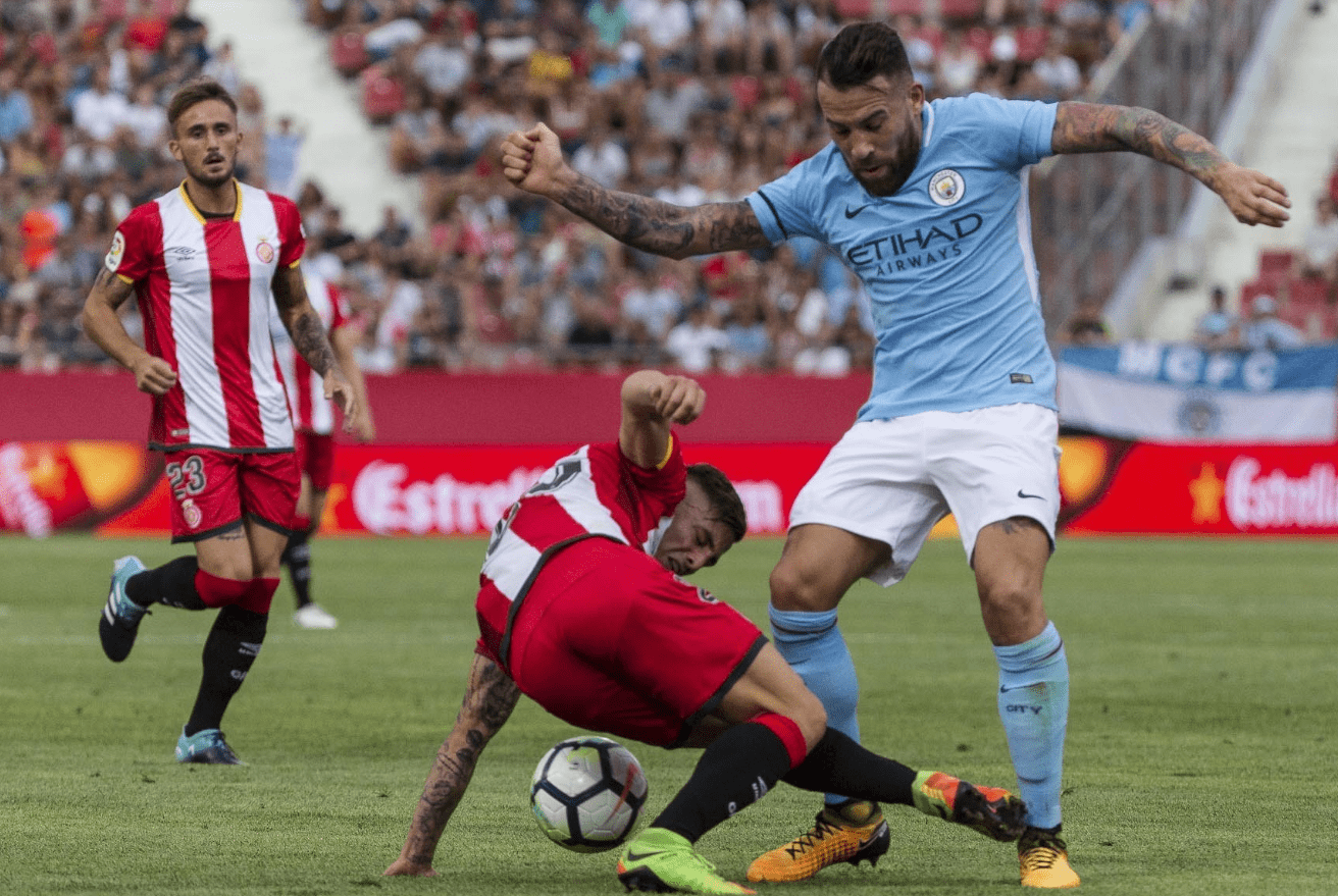 染力是很多 染力是很多