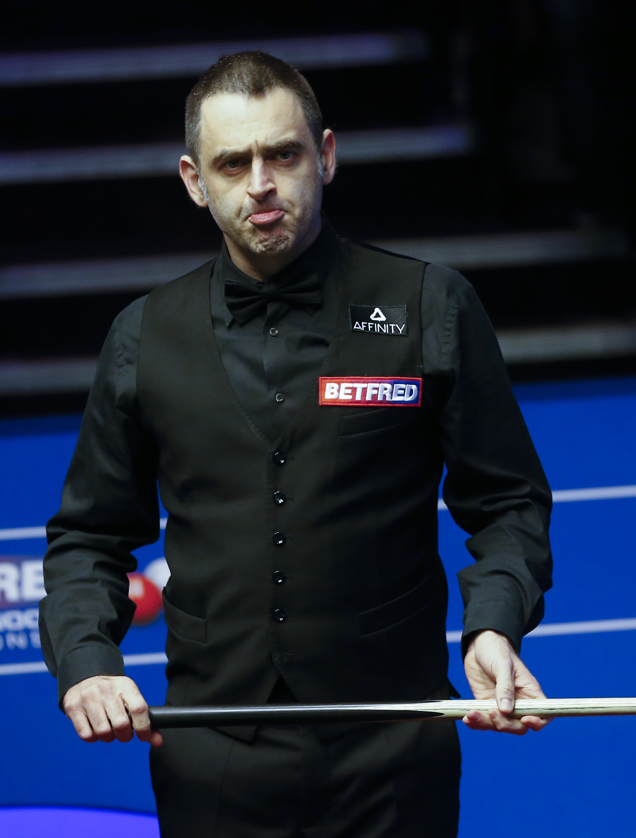 也能为未来 也能为未来