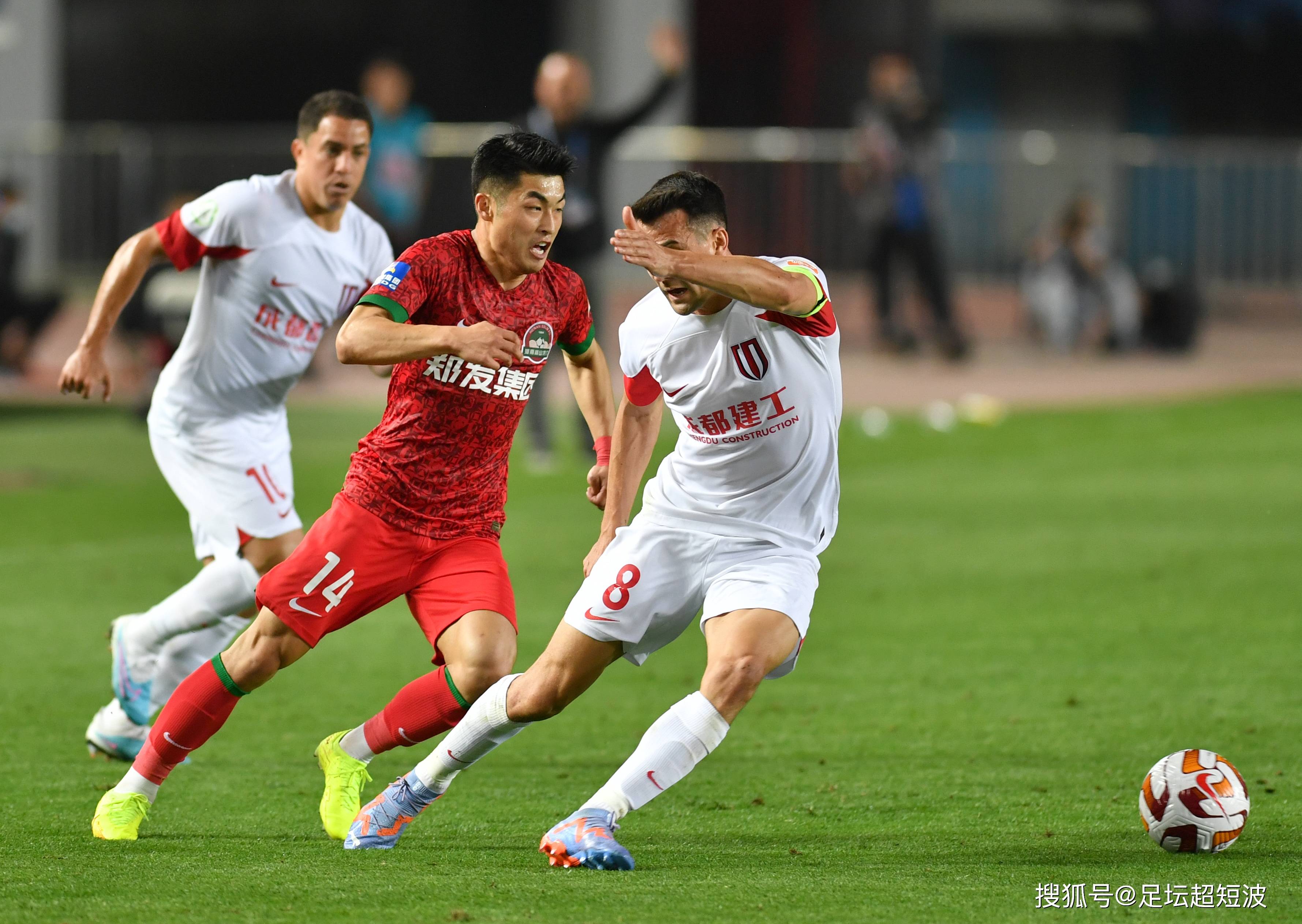 这名球员的 这名球员的