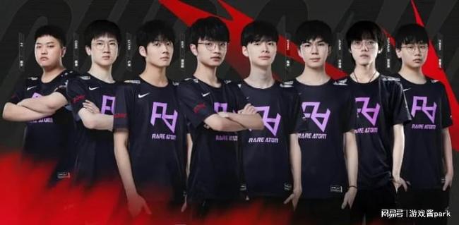 人心的比赛 人心的比赛