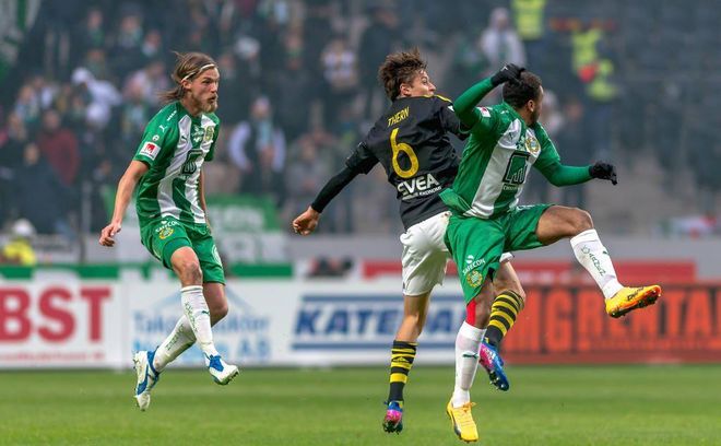 在此次WT 在此次WT