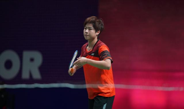 准把握和稳 准把握和稳