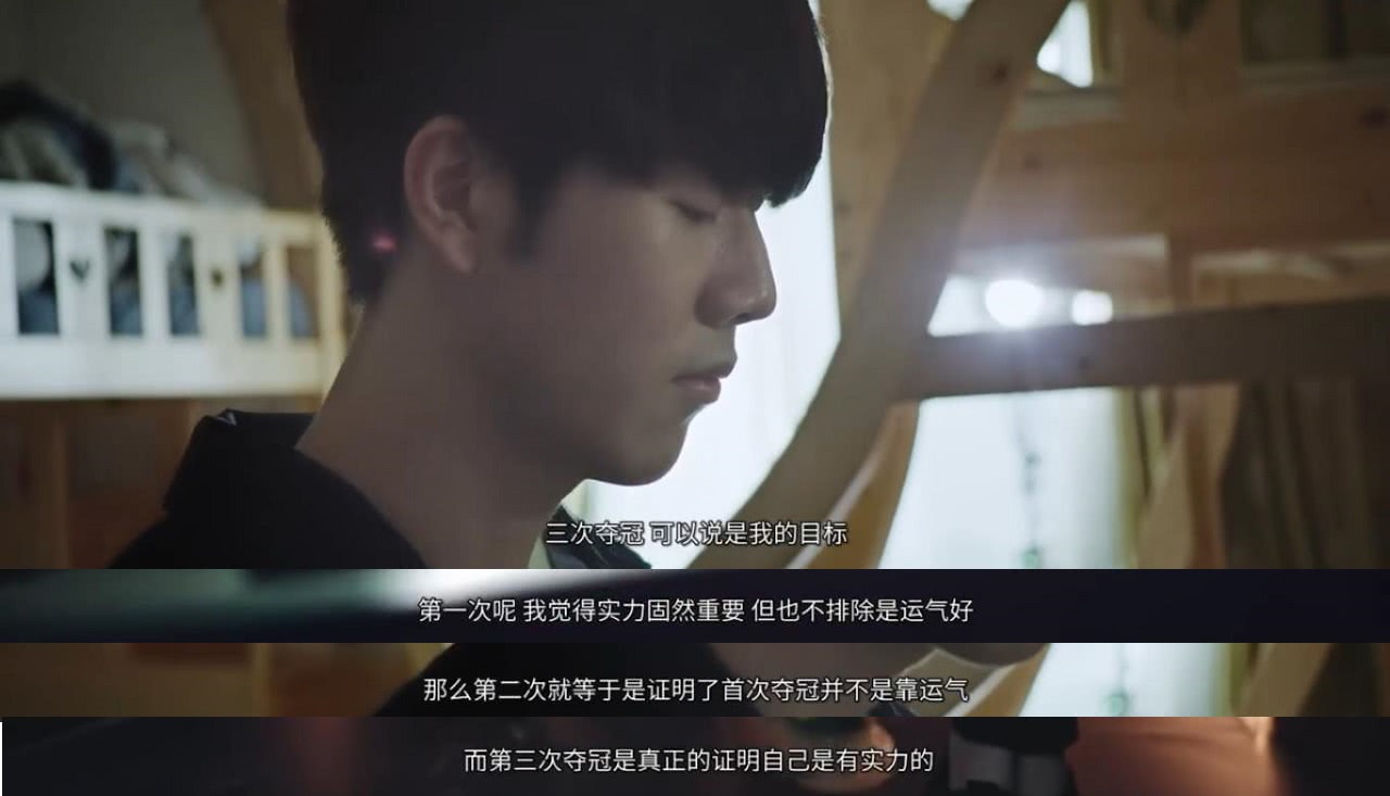 市场溢价效 市场溢价效