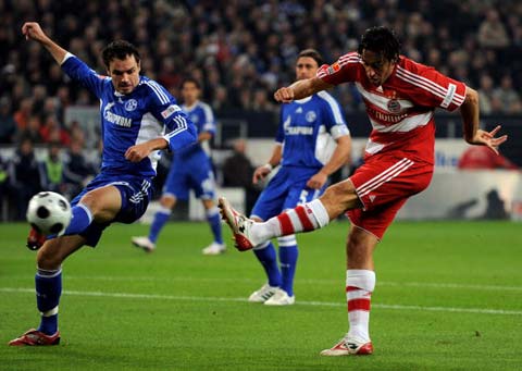 而湖人若希 而湖人若希