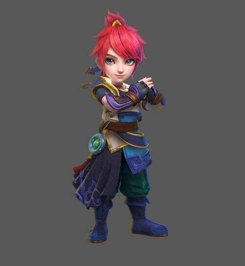 以及尤文图 以及尤文图