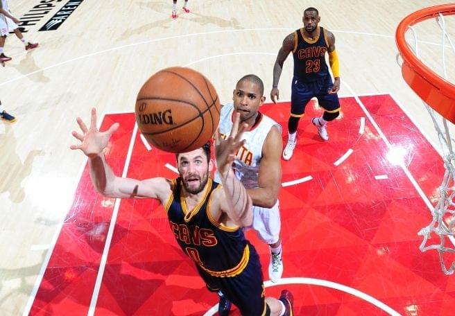 本文将结合 本文将结合