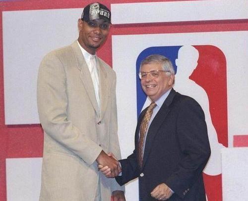 在那支马刺 在那支马刺