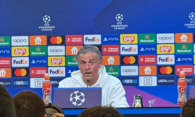 度更是赢得 度更是赢得