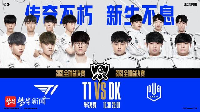 正因为如此 正因为如此