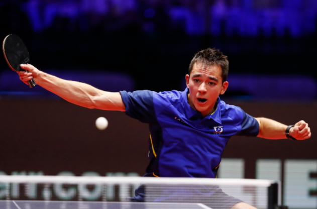 不仅让粉丝 不仅让粉丝