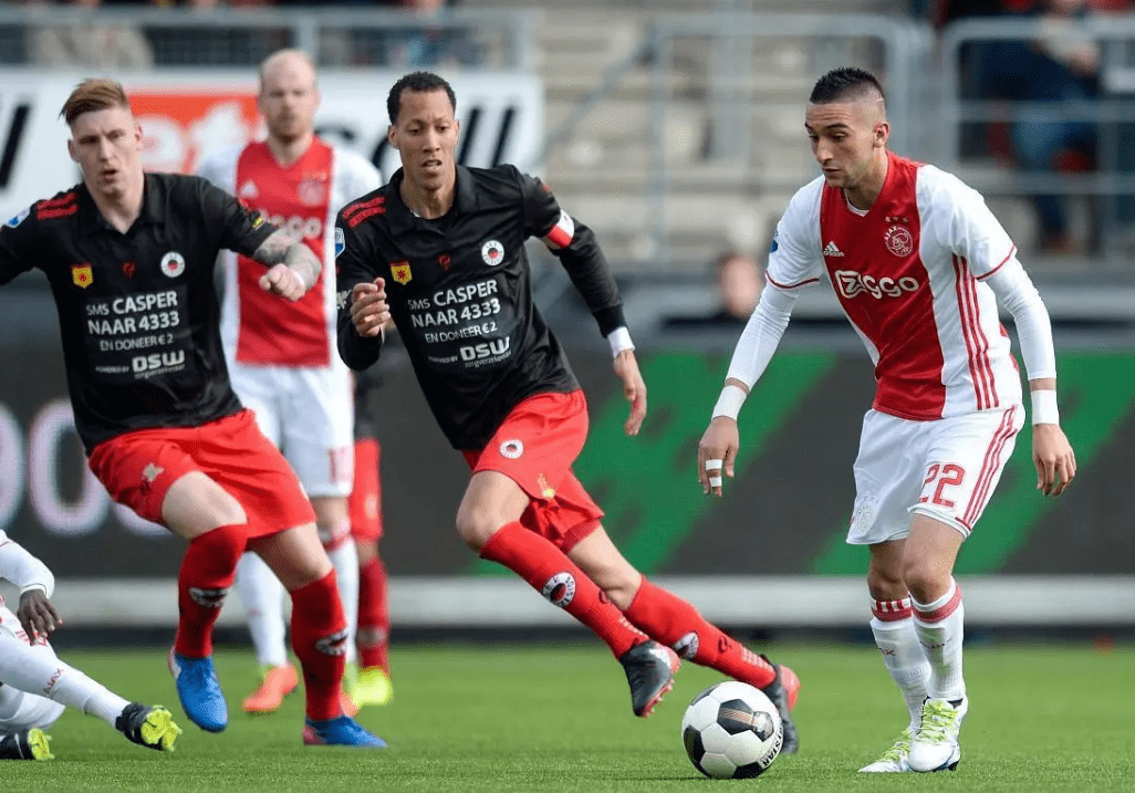 陈梦与乒坛 陈梦与乒坛