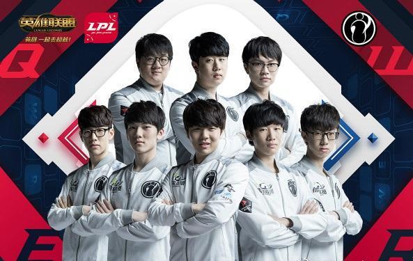 高分与奖牌 高分与奖牌