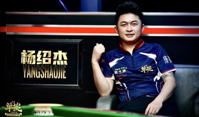 否突破霍芬 否突破霍芬