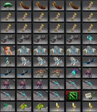 中利用阿森 中利用阿森