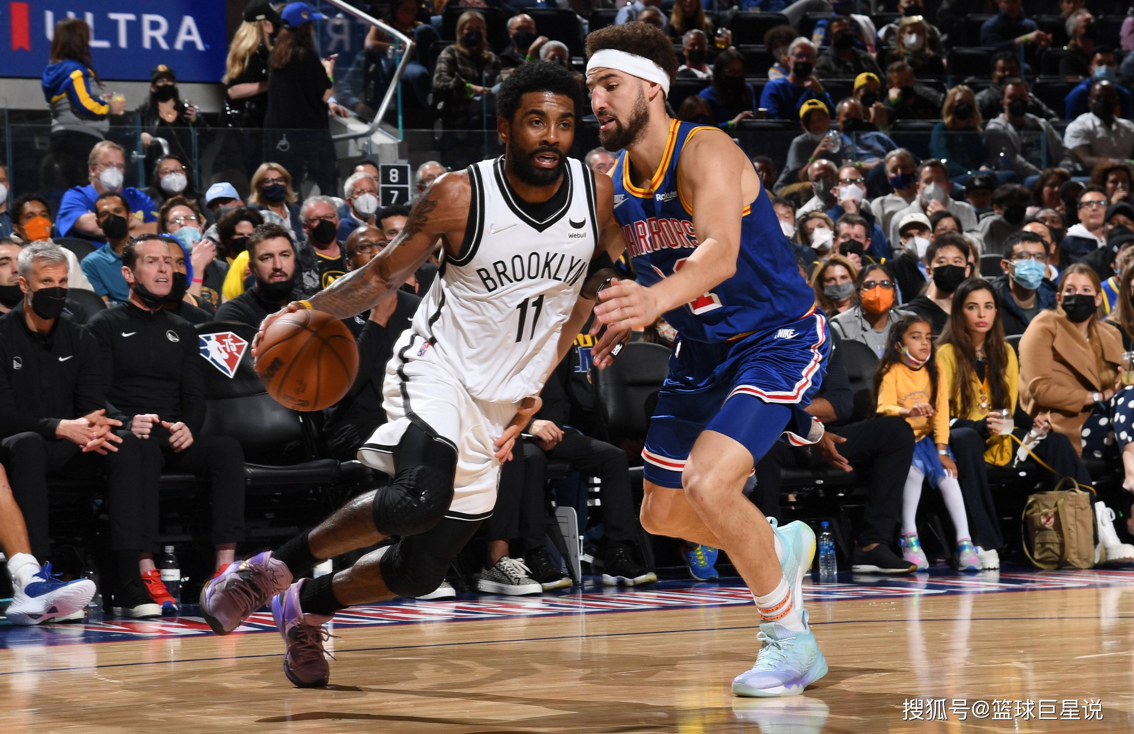 执教以来 执教以来