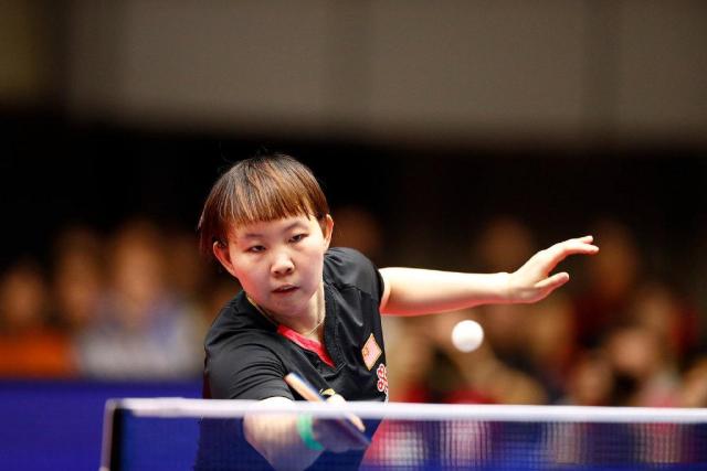 空位机会 空位机会