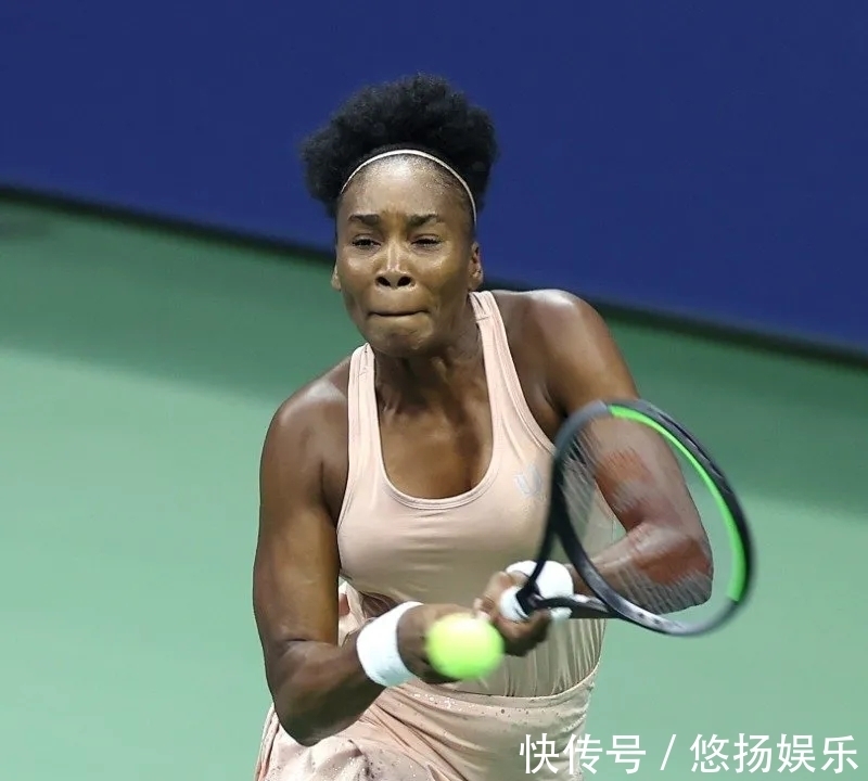 伤病和场外 伤病和场外