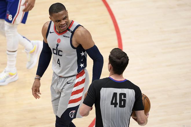 即便勉强晋 即便勉强晋